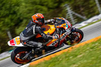 Brno;event-digital-images;motorbikes;no-limits;peter-wileman-photography;trackday;trackday-digital-images